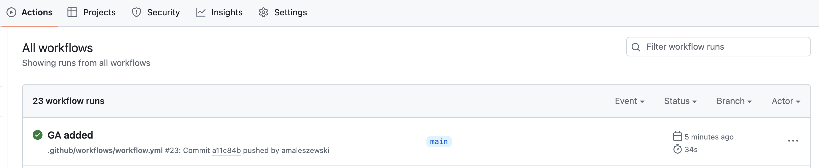 alt text